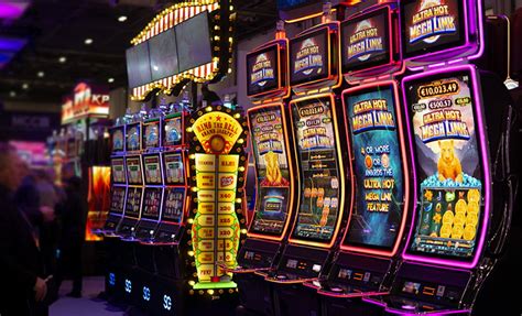 vegas online casino|Real Money Slots .